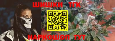 СК Анапа